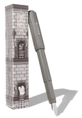 Ferris Wheel Press - Carousel Fountain Pen