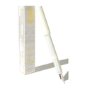 Ferris Wheel Press - Carousel Fountain Pen